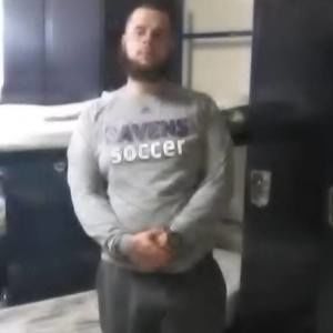 Meet your Posher, Bobby